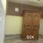 Big single room attached bathroom for daily weekly 3monthly rent