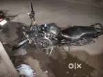 Condition super