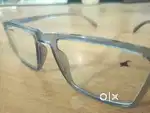 Good spectacles,not used, brand new