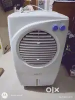 Bajaj Cooler