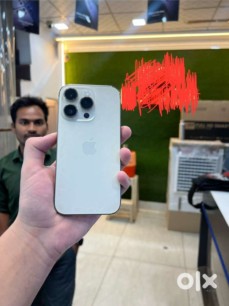 Iphone 14 pro