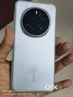 Honor Magic 7 Pro