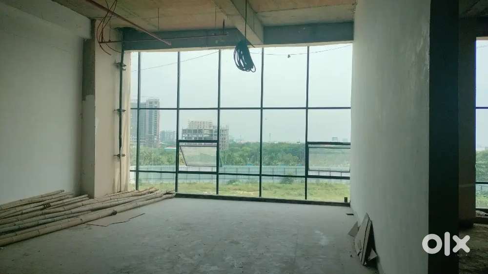 Shop rent k liye sampark kare