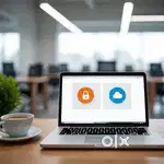 Part time job online work from home opportunity