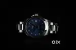 Luxury watches new contact for this type of luxurious watches