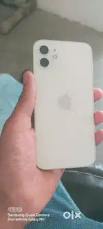I phone 12 5g