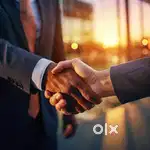 Job in Reputed Bank