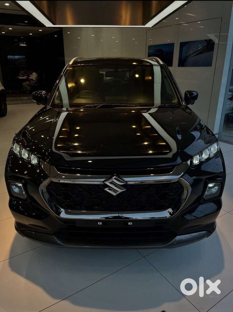 Car rental