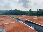 4+5+6+ CENT LAND FOR SALE AT KIZAKKAMBALAM