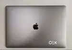MacBook Pro i7 15 inch Touchbar 2015 - 2018 | 255GB 512GB