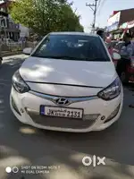 Hyundai i20 2013 Diesel 90000 Km Driven