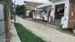 Residential Plot sale in Mau road, Sidhari Azamgarh