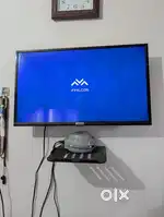 Iffalcon by TCL tv 32 inch