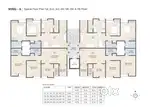 2 BHK Near Charholi Fata