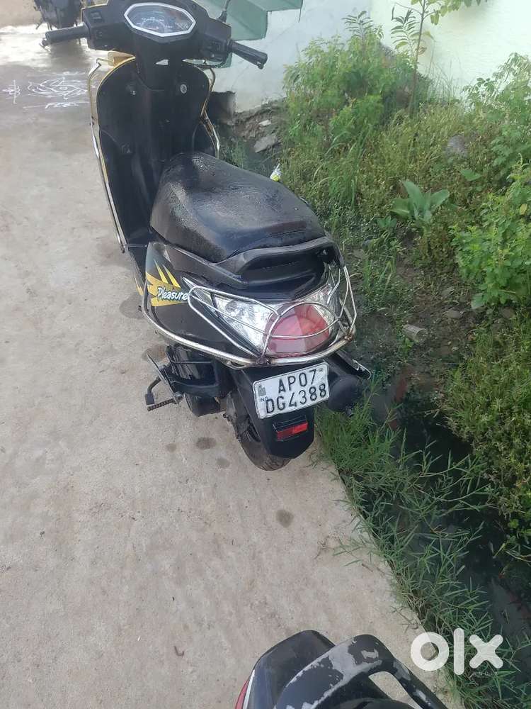 Good condition Nice looking