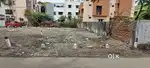 Pallikaranai Manohar Nagar 900sft CMDA approved plot 20*45 Clear title