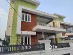 4 BHK NEW PREMIUM HOUSE FOR SALE INFOPARK 2 KMTR