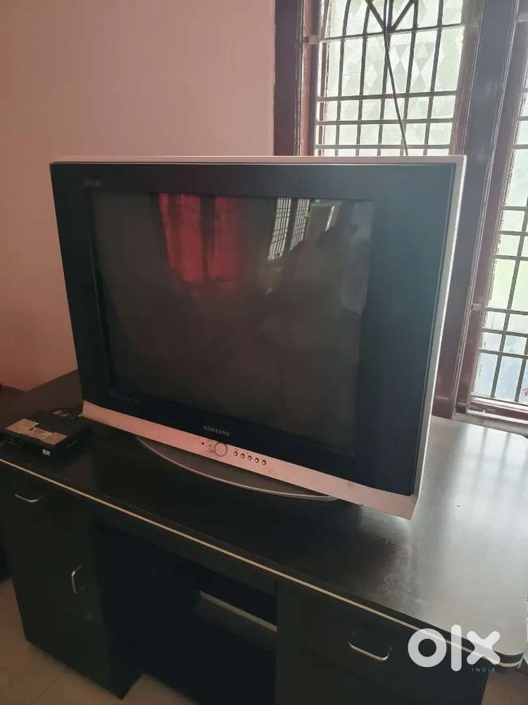 Samsung tv for sale