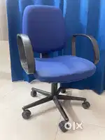 Computer Table Chair