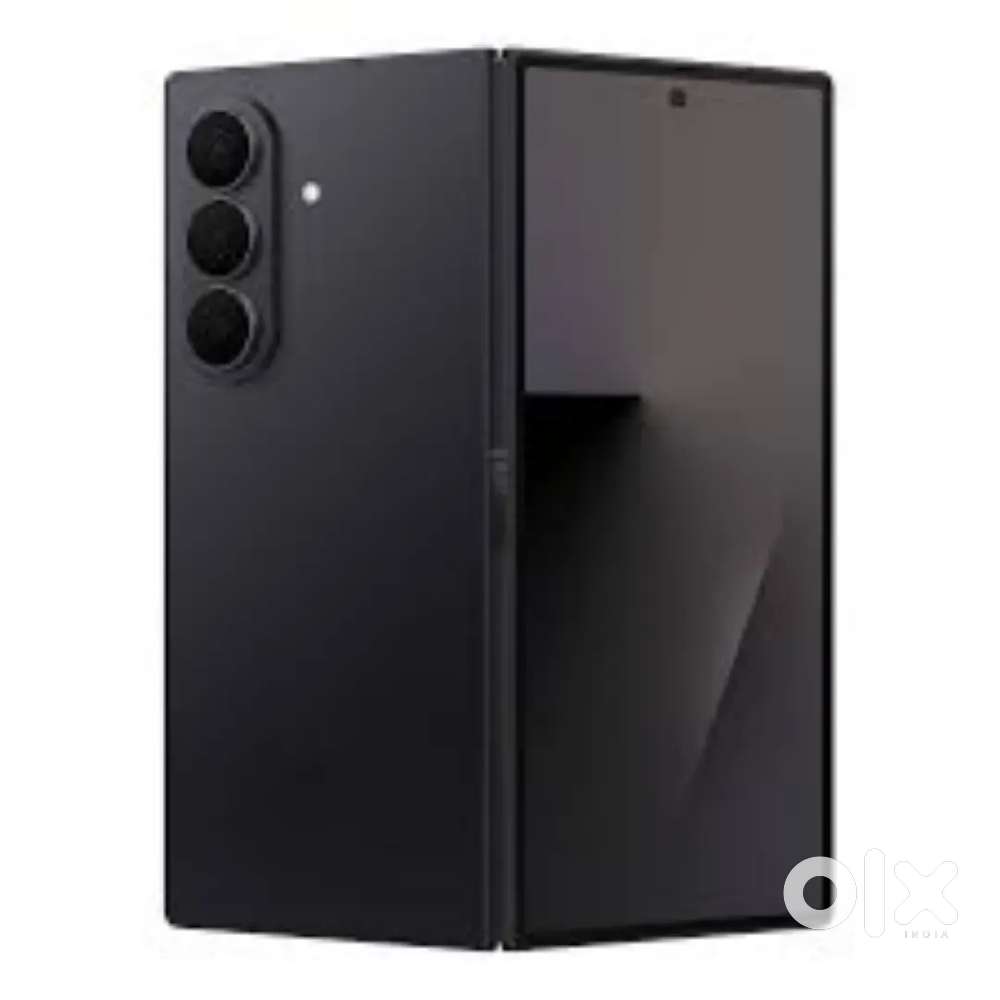 Brand new condition 512 gb