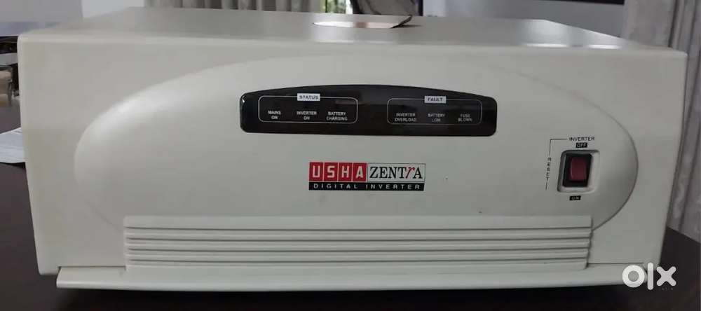 Digital Inverter for Sale.
