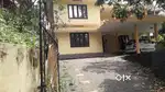പെരുമ്പാവൂർ ടൗണിന് അടുത്ത് 4 bhk വീട് വാടകക്ക്