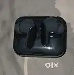 realme buds Air 7 brand new