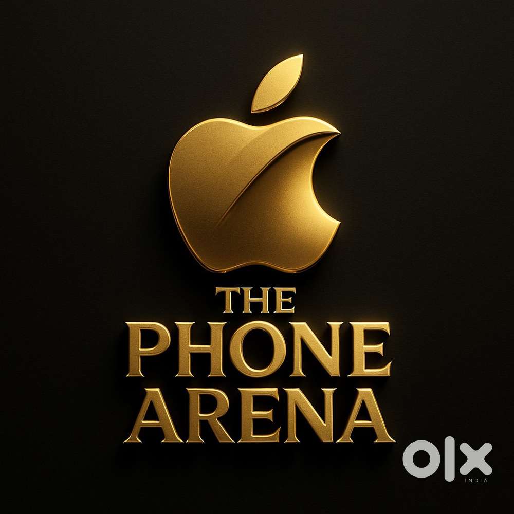 Need girls for making reels regarding iphones on insta urgent hiring