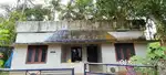 Independent Property with House FOR RENT