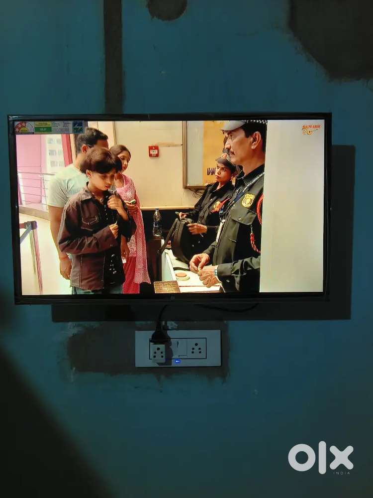 Mi led 4a pro 32 inch