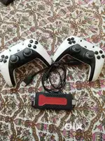 GAME STICK