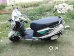 Hero Pleasure