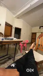 You can rent our rooms