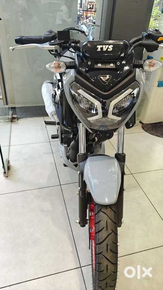 Lowest down payment offer 15500