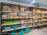 Shop Furniture