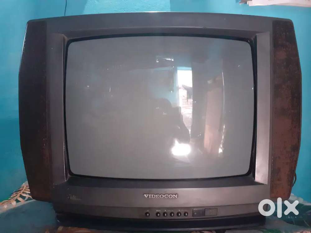 Videocon TV worth Rs 8̶0̶0̶0̶ for just Rs 2200