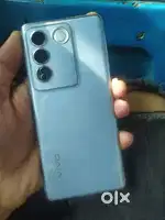 vivo v27pro