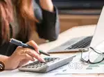 Lady accounts graduate for the post of Accounts Clerk at Trivandrum