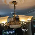 Jumar(decorative lights)