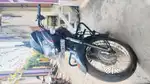 Good condition me akdam ok aap chala kar sab kuch check kr sakte hai