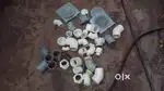 Plumbing pipes for sale new unused