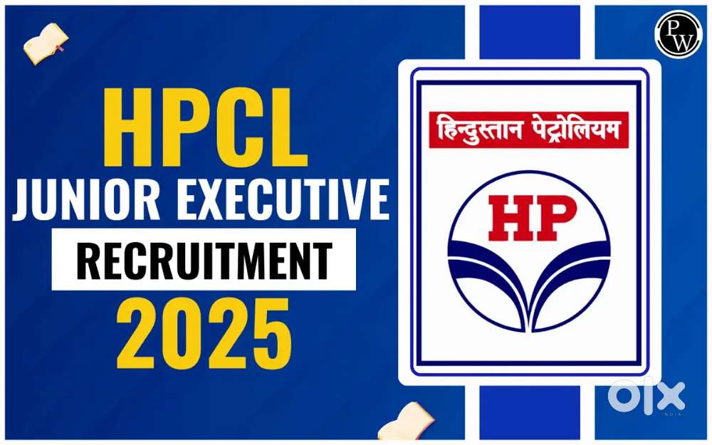 400 URGENT REQUIREMENT HPCL MALE FEMALE BOTH CONTACT NOW