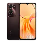 Vivo Y28E5G  only 1 month old