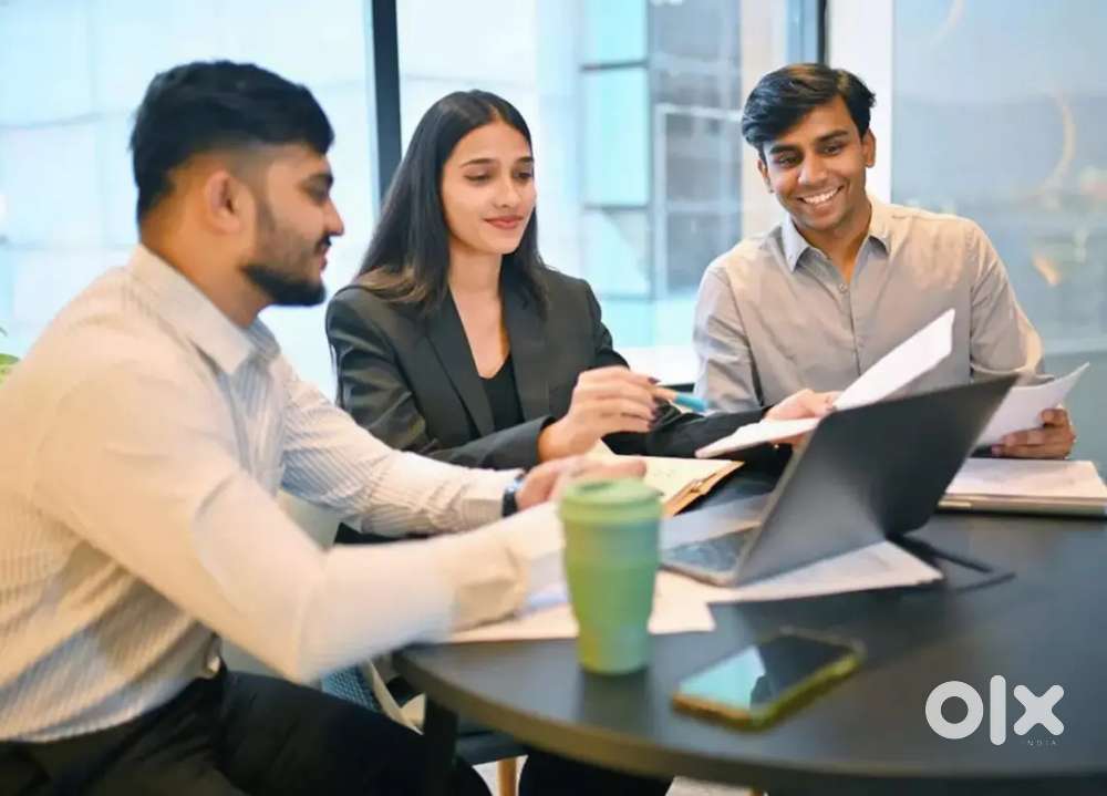 We need investors partners for good profitable business