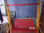 Only 03 months old best condition