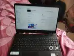 Hp laptop 15s- gr0xxx