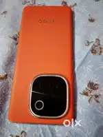 Iq z9ss pro 5g