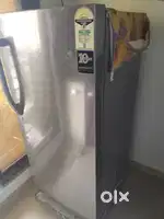 Haier 2018