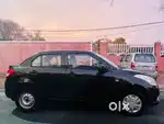 Maruti Suzuki Swift Dzire 2016 Petrol Good Condition