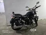 Bike for sale